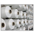 /msite/products/detail/productid/57695753/id/678304.html